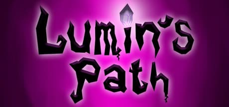 Lumin's Path: 光と闇が織りなす神秘的な3Dプラットフォーマー
