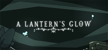 A Lantern's Glow: Survive and Build in an Endless Evolving World