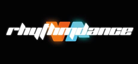 RhythmDanceVR:VRダンスバトルで動きを解き放て!