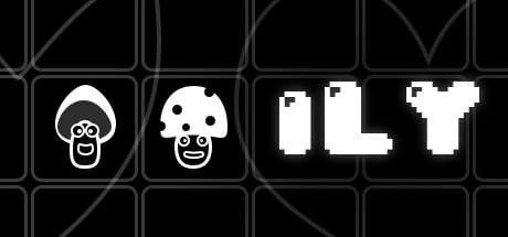 ILY: 幻想的な夢の世界を冒険する2Dアドベンチャー