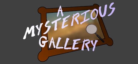 ア・ミステリアス・ギャラリー:200点以上の絵画を解き明かす謎解き