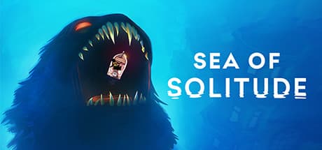 Sea of Solitude: An Emotional Journey of Loneliness