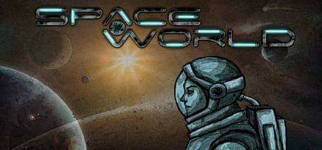 Space World 2020: Launch Your STEM Adventure!