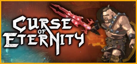 Curse of Eternity: A Challenging Souls-like Exploration RPG
