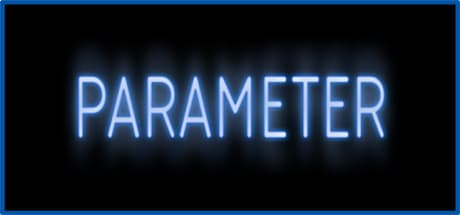 Parameter VR: A Mind-Bending Puzzle Adventure