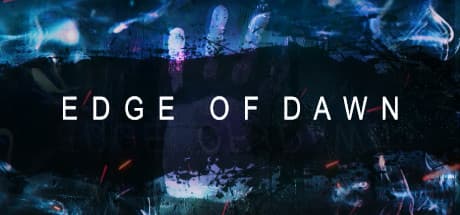 EDGE OF DAWN: Survive a Harsh Open World in this Crafting Adventure