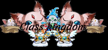 Class Kingdom: Defend Your Realm in this Indie RPG Tower-Defense