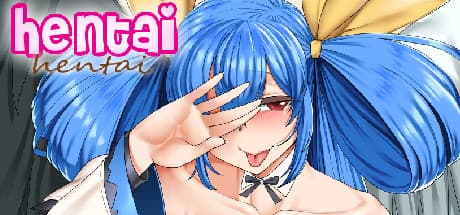 Hentai hentai: Relaxing Puzzle Adventure with Beautiful Girls