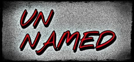 UNNAMED: A Psychological Adventure of a Questionable Dream