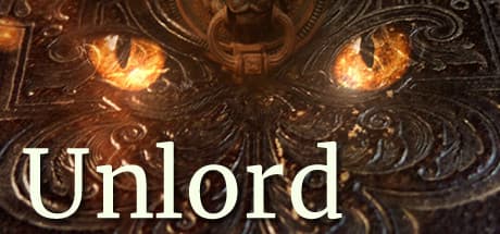 アンロード:戦乱の魔法世界を旅するテキストアドベンチャー