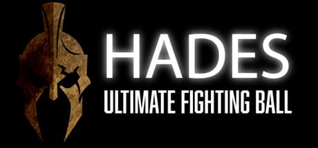 Hades Ultimate Fighting Ball — Chaotic Multiplayer Sports Combat