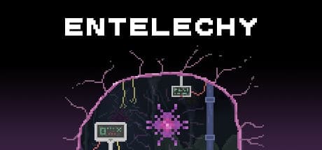 Entelechy: A Mind-Bending Journey Through a Selfish World