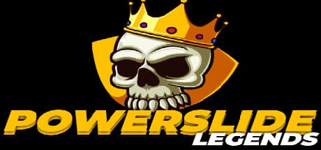 Powerslide Legends: Master the Drift, Rule the Track