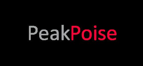 PeakPoise VR: Conquer Stage Fright with Virtual Instruments