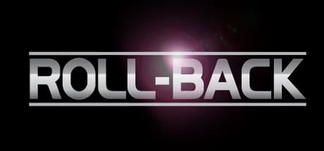 Rollback: Ascend from the Depths