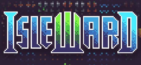 Isleward:冒険と略奪の無料プレイ型ローグライクMMORPG