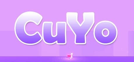 Cuyo: A Relaxing Platformer with Hidden Secrets