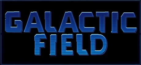 GALACTIC FIELD 《银河领域》: 未来の銀河を舞台にした高速宇宙戦闘アクション