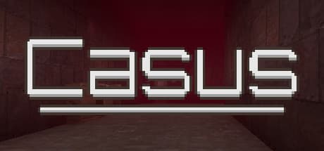 Casus: Explore a Forgotten World, Draw Your Own Path
