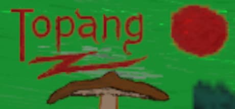 Topang — 対戦格闘も楽しめるアドベンチャー