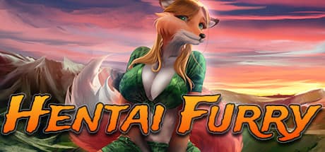 Hentai Furry — A Charming Memory Matching Adventure
