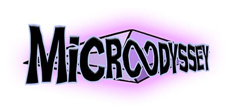 Microodyssey: Journey into the Microworld