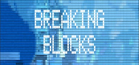 Breaking Blocks: Intense 2D Ball Action