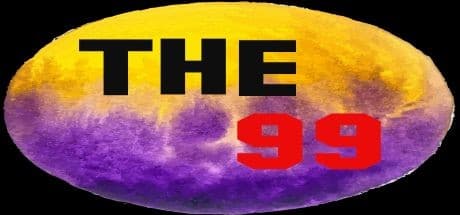The 99:99の可能性に挑む、高難易度パズルゲーム
