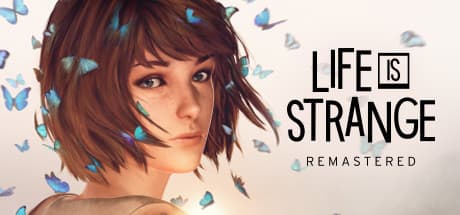 Life is Strange Remastered:時間を巻き戻し、謎を解き明かす物語