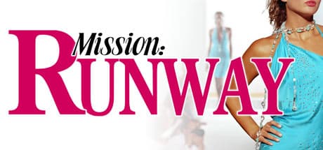 Mission Runway: Design Your Fashion Empire