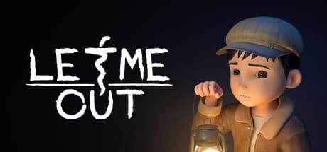 Let Me Out – Escape an Ancient Indonesian Village as an Indigo Child