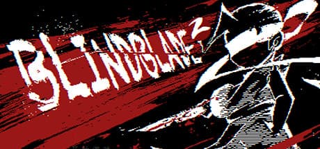 ブラインドブレードII:闇を制する挑戦的な侍アクションRPG