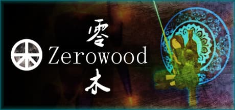 Zerowood: Fight Aliens with Special Powers