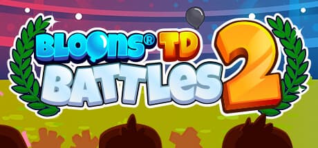 Bloons TD Battles 2：タワーディフェンスで頂点を目指せ！