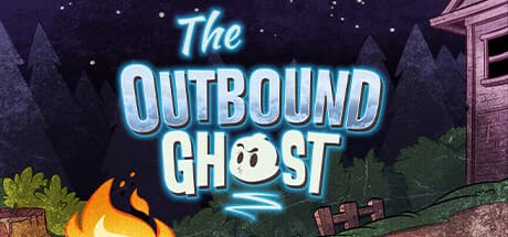 The Outbound Ghost: 魂を救済する冒険RPGで、幽霊たちの成仏を手助けしよう