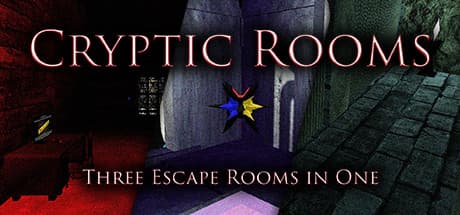 Cryptic Rooms: 恐怖のVR脱出劇に挑む