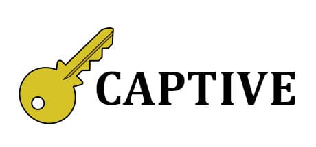 Captive: 謎の部屋からの脱出を目指すポイント&クリックアドベンチャー