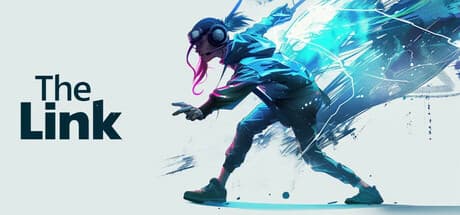 The Link: Your Workout is Your Adventure