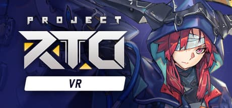 Project RTD: Random Tower Defense VR – Immersive 3D Tower Battles