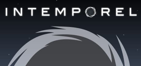 Intemporel: Survive a Fragmented World