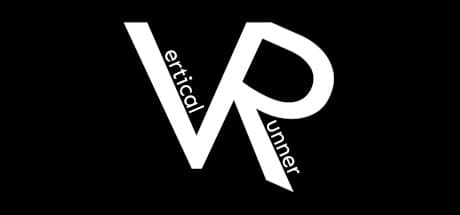 Vertical Runner:垂直の壁を駆け上がる挑戦