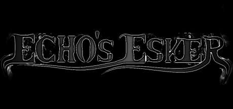 Echo's Esker: Spirit Hound Action-Adventure
