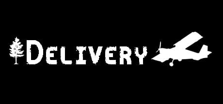Delivery: 東の群島に隠された陰謀を暴くミステリー