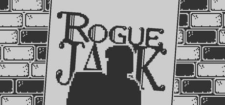 RogueJack: Roguelike Blackjack - Dungeon Crawl Meets 21