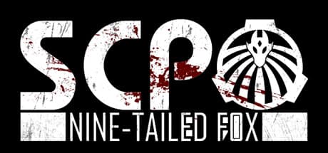 SCP: Nine-Tailed Fox — Survive the Anomaly Outbreak