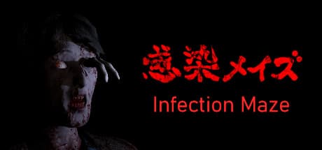 Infection Maze: Survive the Zombie Outbreak in a Descent into Madness