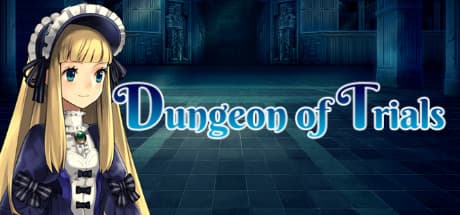 Dungeon of Trials: Lead Your Guild to Victory