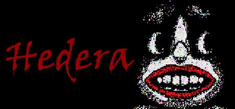 Hedera: Unravel a Family Curse in Psychological Horror