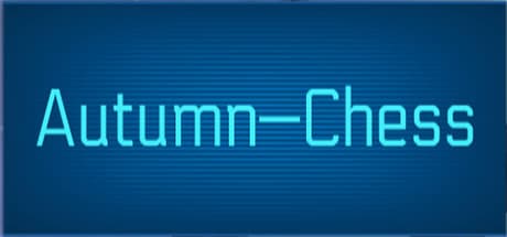 Autumn-Chess: A Deep Dive into a Solo Auto Chess Project