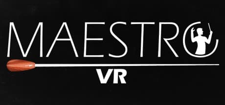 Maestro VR: Become a Virtual Reality Orchestra Conductor
